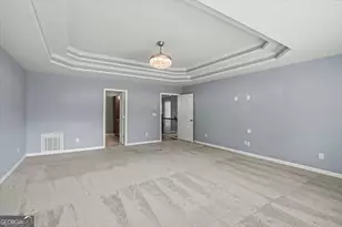 6810 Rocking Horse Ln, Cumming, GA 30040 - Photo 28