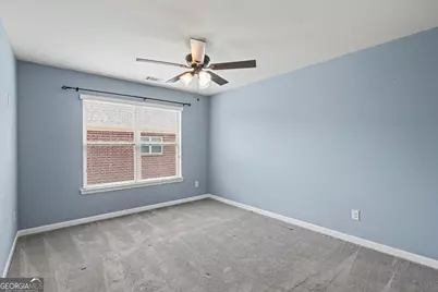 6810 Rocking Horse Lane, Cumming, GA 30040 - Photo 24