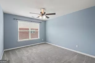 6810 Rocking Horse Ln, Cumming, GA 30040 - Photo 24