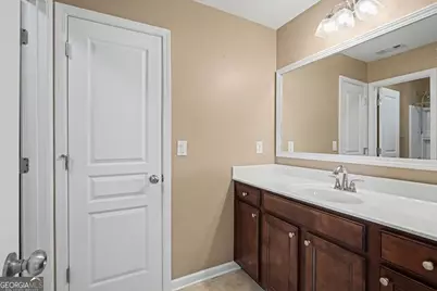 6810 Rocking Horse Lane, Cumming, GA 30040 - Photo 22
