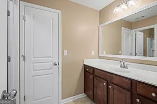 6810 Rocking Horse Ln, Cumming, GA 30040 - Photo 22