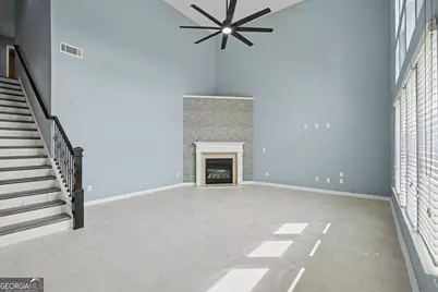 6810 Rocking Horse Lane, Cumming, GA 30040 - Photo 16