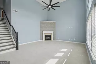 6810 Rocking Horse Ln, Cumming, GA 30040 - Photo 16