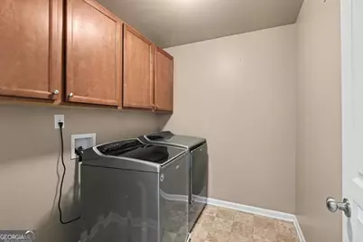 6810 Rocking Horse Lane, Cumming, GA 30040 - Photo 38