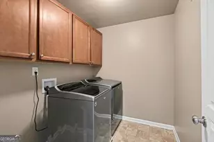 6810 Rocking Horse Ln, Cumming, GA 30040 - Photo 38