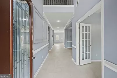 6810 Rocking Horse Lane, Cumming, GA 30040 - Photo 2