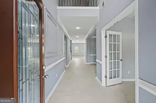 6810 Rocking Horse Ln, Cumming, GA 30040 - Photo 2