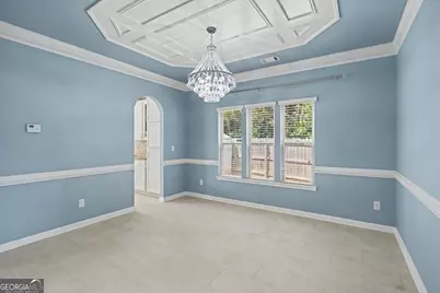 6810 Rocking Horse Lane, Cumming, GA 30040 - Photo 6