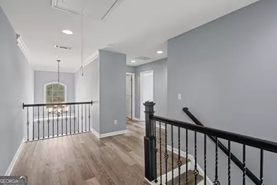 6810 Rocking Horse Lane, Cumming, GA 30040 - Photo 26