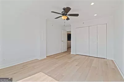 1501 Clairmont Road #0, Decatur, GA 30033 - Photo 22