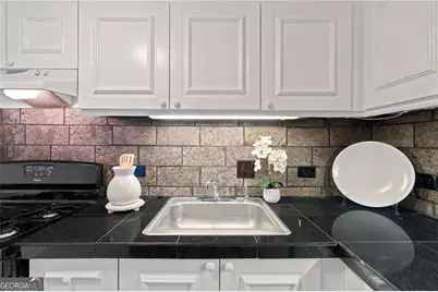 1501 Clairmont Road #0, Decatur, GA 30033 - Photo 16