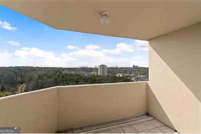 1501 Clairmont Road #0, Decatur, GA 30033 - Photo 18