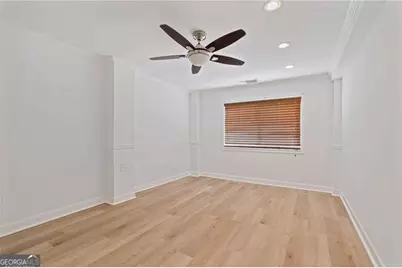 1501 Clairmont Road #0, Decatur, GA 30033 - Photo 24