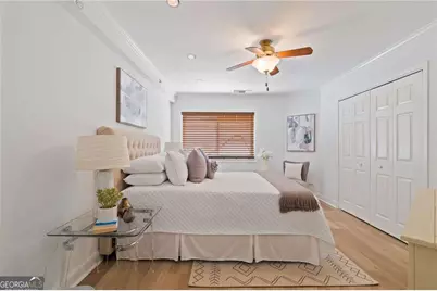 1501 Clairmont Road #0, Decatur, GA 30033 - Photo 12