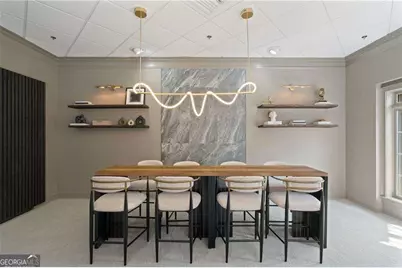 1501 Clairmont Road #0, Decatur, GA 30033 - Photo 30