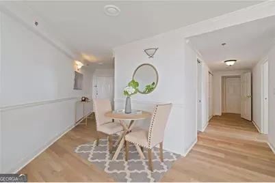1501 Clairmont Road #0, Decatur, GA 30033 - Photo 4