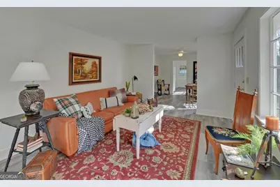 624 W Howell Street, Hartwell, GA 30643 - Photo 8