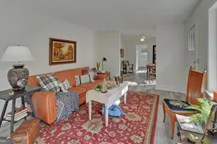 624 W Howell St, Hartwell, GA 30643 - Photo 8