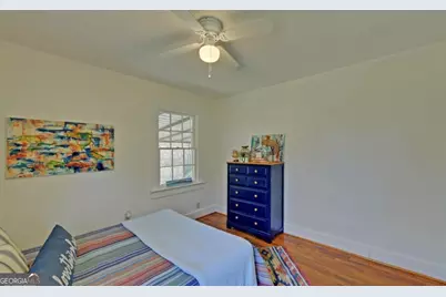 624 W Howell Street, Hartwell, GA 30643 - Photo 30