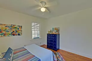 624 W Howell St, Hartwell, GA 30643 - Photo 30