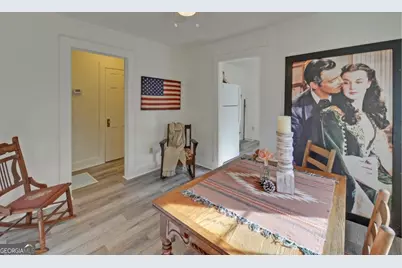 624 W Howell Street, Hartwell, GA 30643 - Photo 10