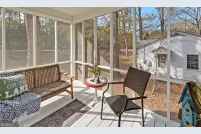 624 W Howell Street, Hartwell, GA 30643 - Photo 18