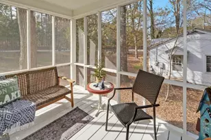 624 W Howell St, Hartwell, GA 30643 - Photo 18