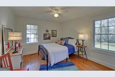 624 W Howell Street, Hartwell, GA 30643 - Photo 20