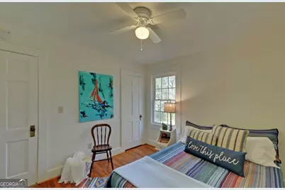 624 W Howell Street, Hartwell, GA 30643 - Photo 30