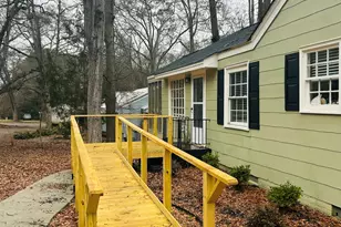 624 W Howell St, Hartwell, GA 30643 - Photo 4