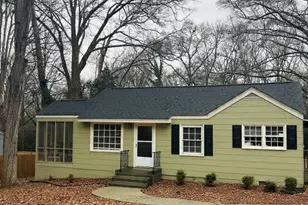 624 W Howell St, Hartwell, GA 30643 - Photo 2