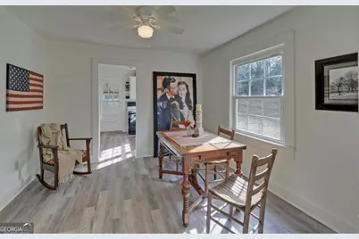 624 W Howell Street, Hartwell, GA 30643 - Photo 10