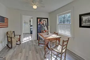 624 W Howell St, Hartwell, GA 30643 - Photo 10