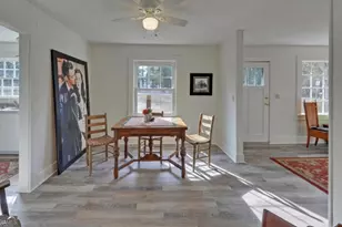 624 W Howell St, Hartwell, GA 30643 - Photo 12