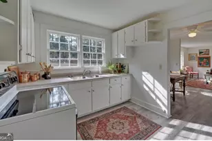 624 W Howell St, Hartwell, GA 30643 - Photo 16