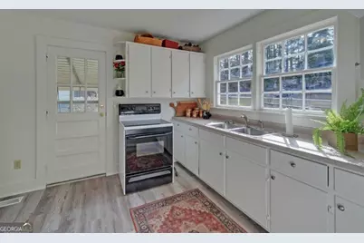 624 W Howell Street, Hartwell, GA 30643 - Photo 14