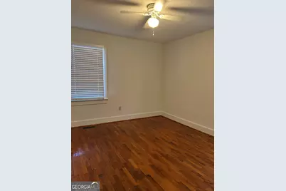 624 W Howell Street, Hartwell, GA 30643 - Photo 22