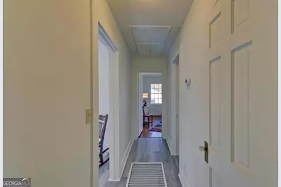 624 W Howell Street, Hartwell, GA 30643 - Photo 20