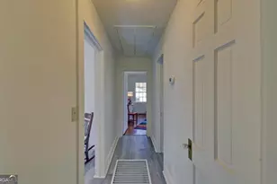 624 W Howell St, Hartwell, GA 30643 - Photo 20