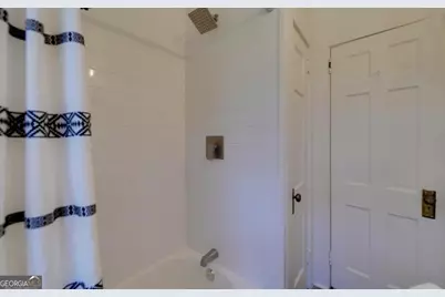 624 W Howell Street, Hartwell, GA 30643 - Photo 28