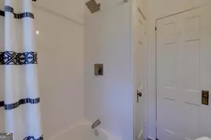 624 W Howell St, Hartwell, GA 30643 - Photo 28