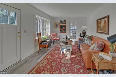 624 W Howell Street, Hartwell, GA 30643 - Photo 6