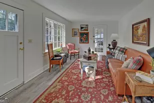 624 W Howell St, Hartwell, GA 30643 - Photo 6