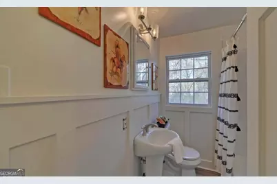 624 W Howell Street, Hartwell, GA 30643 - Photo 26