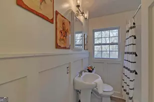 624 W Howell St, Hartwell, GA 30643 - Photo 26