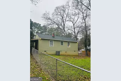 624 W Howell Street, Hartwell, GA 30643 - Photo 34