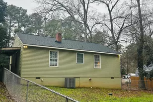 624 W Howell St, Hartwell, GA 30643 - Photo 34