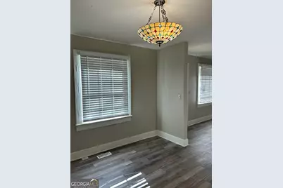 624 W Howell Street, Hartwell, GA 30643 - Photo 14