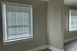 624 W Howell St, Hartwell, GA 30643 - Photo 14