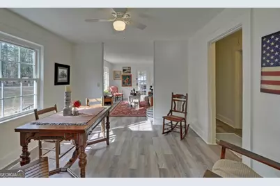 624 W Howell Street, Hartwell, GA 30643 - Photo 12